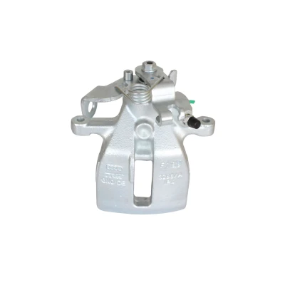 Imagem de BOSCH 0 986 135 548 Pinça de travão Ferro fundido 48 AUDI: A4 B7 Avant