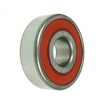 Imagem de AS PL ABE9005(NTN) Rolamento 15,00 13,00