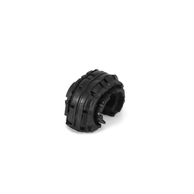 Imagem de SKF VKDS 451003 Casquilho de apoio, barra estabilizadora VOLKSWAGEN: Golf 5, Passat B6 Sedan