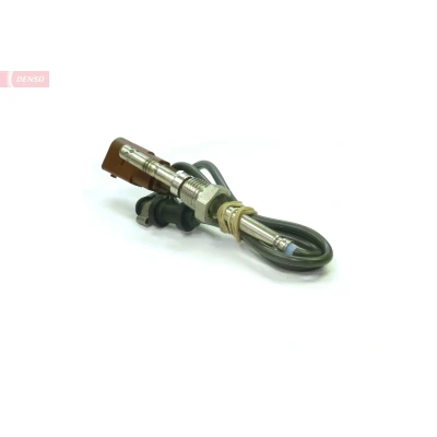 Imagem de DENSO DET 2022 Sensor
