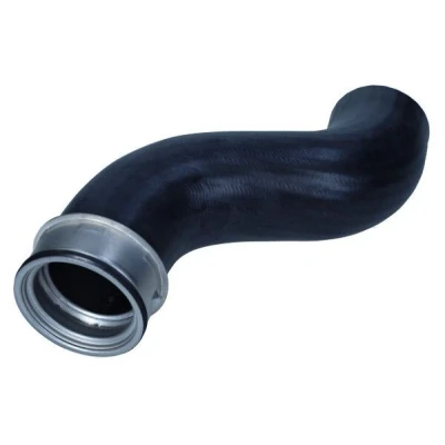 Imagem de MAXGEAR 68 0084 Mangueira Para o Turbocompressor 69mm com braçadeira MERCEDES BENZ: Vito Mixto