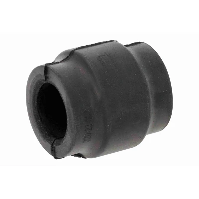 Imagem de VAICO Casquilho da Barra Estabilizadora Eixo traseiro Borracha 20mm V27 0117 IVECO: DAILY 3, 6 Pritsche/Fahrgestell