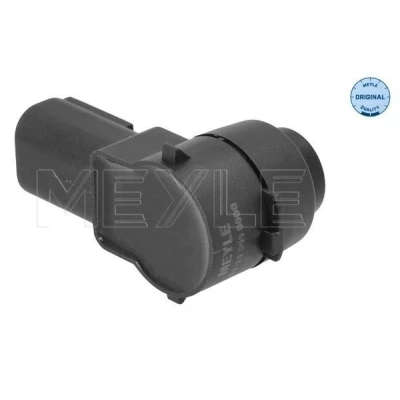 Imagem de MEYLE 11 14 895 0000 Sensores de Estacionamento preto Sensor ultrasons PEUGEOT: 308 I SW, Partner II Van, 407 CITROËN: C5 Hatchback