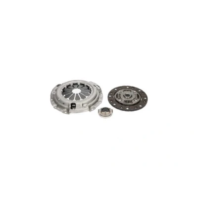 Imagem de KAVO PARTS CP 5086 Kit de Embraiagem com rolamento desembraiagem