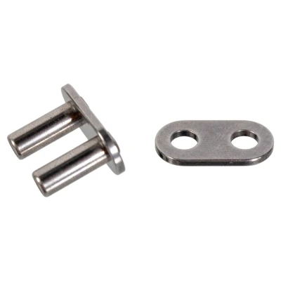 Imagem de FEBI BILSTEIN 177875 Elo de corrente, corrente distribuição