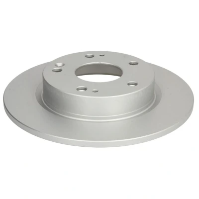 Imagem de Disco de travão BOSCH 0 986 479 G17 voltar/completo/1 peça