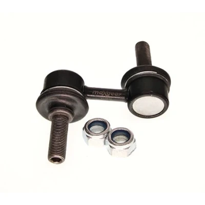 Imagem de MAXGEAR 72 4092 barra / escora, estabilizadora Eixo dianteiro 63 SUBARU: Legacy 5