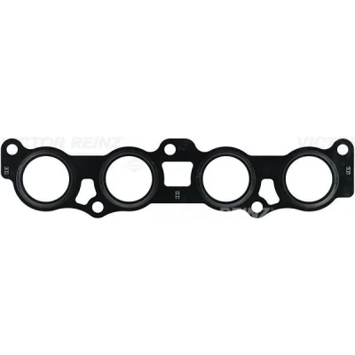 Imagem de REINZ 71 53112 00 Junta de Escape DAIHATSU: Terios I, TOYOTA: Yaris II Hatchback