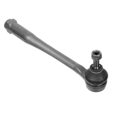 Imagem de MEYLE 11 16 020 0010 Rótula de direção M16x1,5 ORIGINAL Quality Eixo dianteiro, lado direito PEUGEOT: 207 Hatchback, 2008 Carrinha, 208 I Hatchback