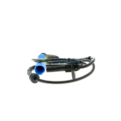 Imagem de VEMO Original Quality V20 72 0508 Sensor de ABS