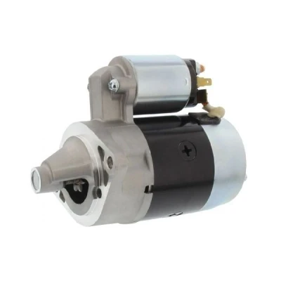 Imagem de MAPCO 13546 Motor de arranque 12V 0,7kW 8,9 66mm SUZUKI: Vitara I SUV, Samurai SUV