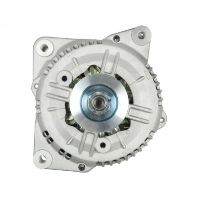 Imagem de AS PL A0434 Alternador 12V 100A VOLVO: S40 I, XC70 I Cross Country, V70 RENAULT: LAGUNA 1