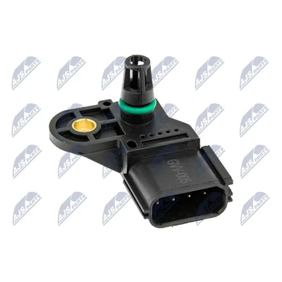Imagem de NTY ECM VV 005 Sensor VOLVO: V50, V40 Hatchback, S40 II
