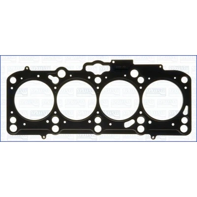Imagem de AJUSA 10162600 Juntas da Cabeça do Motor 1,55 82 1 MULTILAYER STEEL
