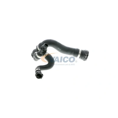 Imagem de VAICO V20 1713 Mangueira de Radiador Original Quality BMW: 7