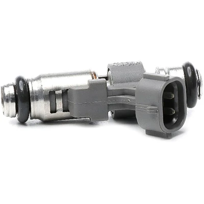 Imagem de METZGER 0920083 Válvula injectora com retentor AUDI: A3 Hatchback, SEAT: Leon I VOLKSWAGEN: New Beetle Hatchback
