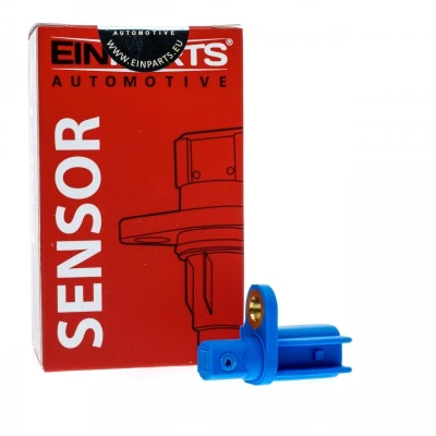 Imagem de A.B.S. 30261 Sensor de ABS activo 38mm 14mm Azul FORD: KUGA 2, FOCUS 3