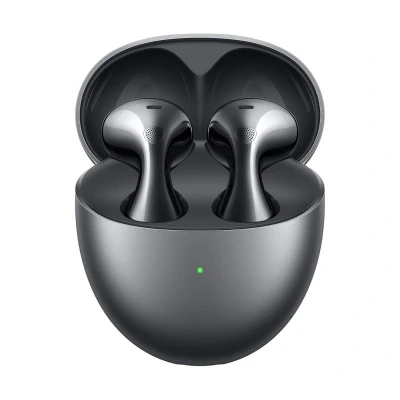 Imagem de Huawei FreeBuds 6 Preto