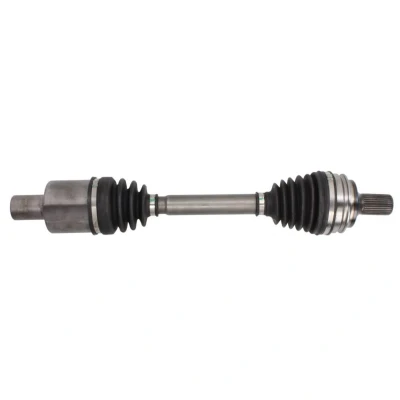Imagem de POINT GEAR PNG74884 Veio de transmissão Eixo dianteiro, lado esquerdo 524 88,85