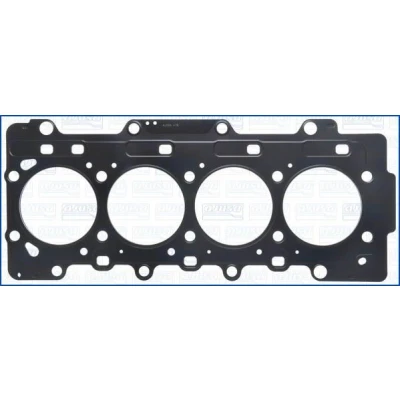 Imagem de AJUSA 10177220 Juntas da Cabeça do Motor 1,52 98,5 2 MULTILAYER STEEL CHRYSLER: VOYAGER 4, JEEP: Cherokee III