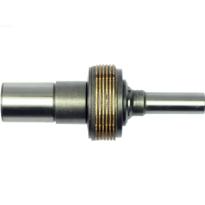 Imagem de AS PL SD0192 Engrenagem de roda livre, motor arranque 35,00