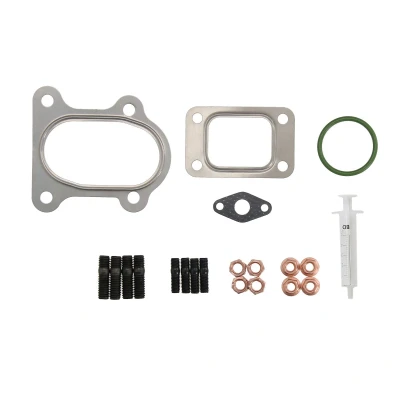 Imagem de Kit de montagem, turbocompressor EVORON EVMK0105