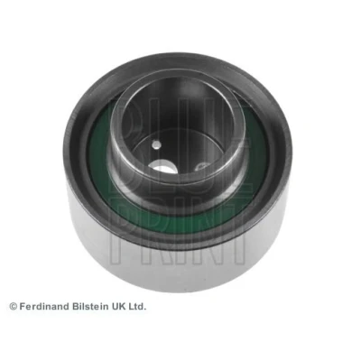 Imagem de BLUE PRINT ADN17607 Rolo tensor, correia dentada