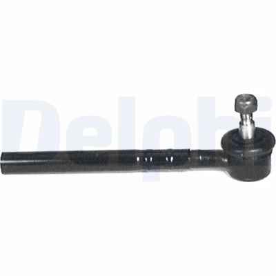 Imagem de DELPHI TA755 Rótula de direção 12mm Eixo dianteiro
