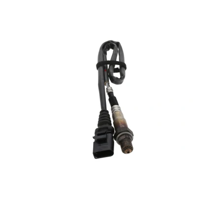 Imagem de BOSCH 0 258 010 528 Sonda lambda 4
