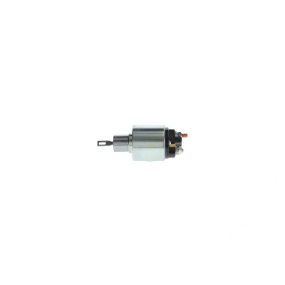Imagem de BOSCH 1 986 SE1 571 Interruptor electromagnético, motor de arranque
