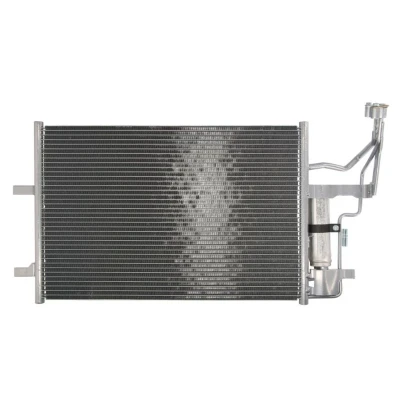 Imagem de THERMOTEC KTT110293 Condensador com secador 600