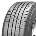 Imagem de Goodride ST290 155/70 R12 104/102N carro Pneus para todas as estações 030110M1401X5Q980201
