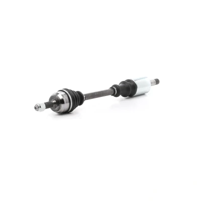 Imagem de MAGNETI MARELLI 302004190041 Veio de transmissão Eixo dianteiro, lado esquerdo 624 CITROËN: Saxo Hatchback, PEUGEOT: 106 II Hatchback