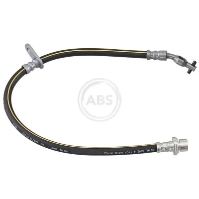 Imagem de A.B.S. SL 5268 Mangueira de Travão 515 BANJO 10.0 mm