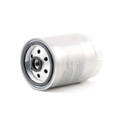 Imagem de BOSCH 1 457 434 436 Filtro de Combustível aparafusado VOLVO: S60 I, XC70 I Cross Country, XC90