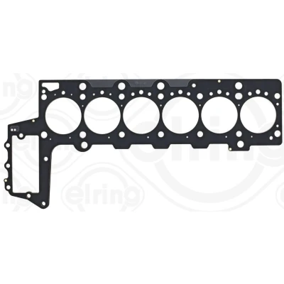 Imagem de ELRING 157.420 Juntas da Cabeça do Motor 1,55 85,3 Junta de camadas metálicas 2 BMW: 7, 5 Sedan, 3 Sedan endado, norauto, oscaro, mister auto