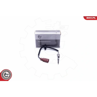 Imagem de ESEN SKV 30SKV429 Sensor AUDI: A6 C7 Allroad, A8 D4
