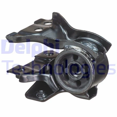 Imagem de DELPHI TD1871W Casquilho de Braço Suspensão HONDA: CR V 3