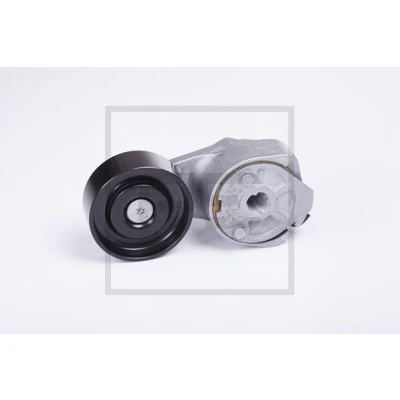 Imagem de PETERS ENNEPETAL 100.132 00A Tensor da Correia