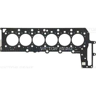 Imagem de REINZ 61 38120 10 Juntas da Cabeça do Motor 1,55 85 Junta de camadas metálicas BMW: 5 Sedan, 3 Touring, X3