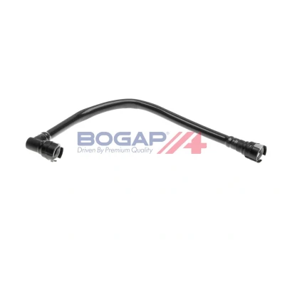Imagem de BOGAP C4123100 Válvula de Expansão MERCEDES BENZ: Classe ML