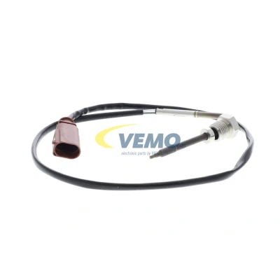 Imagem de VEMO V10 72 1348 Sensor Original Quality