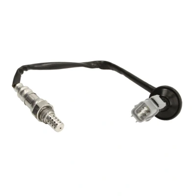 Imagem de DELPHI ES20058 12B1 Sonda lambda plana, com aquecimento HONDA: CR V 1, CIVIC 6 Fastback, Aerodeck