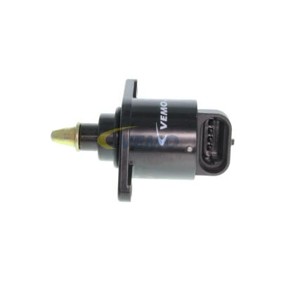 Imagem de VEMO Original Quality V42 77 0002 Valvula de Control Marcha Lenta elétrico PEUGEOT: 106 II Hatchback, I 306 Hatchback endado,
