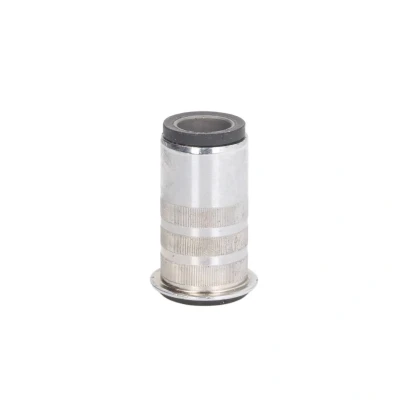 Imagem de Bucha, braço de direção FEBI BILSTEIN 22126