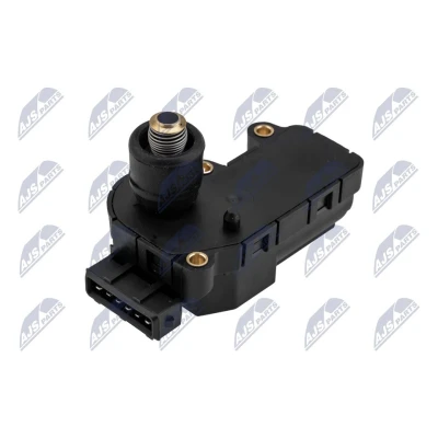 Imagem de NTY ESK CT 003 Valvula de Control Marcha Lenta elétrico CITROËN: Saxo Hatchback, Berlingo / First I Van,