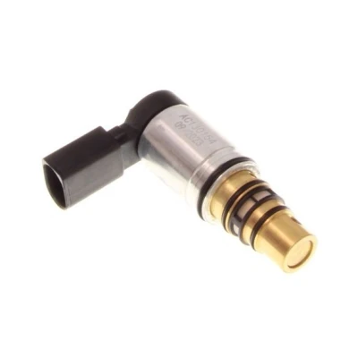 Imagem de MAXGEAR AC130154 Válvula de regulação, compressor VOLKSWAGEN: Golf 6, SEAT: Ibiza 4 ST, Sportcoupe, AUDI: A3 Cabrio