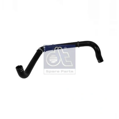 Imagem de DT Spare Parts 7.21380 Mangueira de Radiador 35