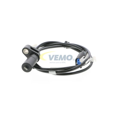 Imagem de VEMO V25 72 0206 Sensor de ABS Eixo traseiro 2 1280 FORD: Transit Mk5 Van
