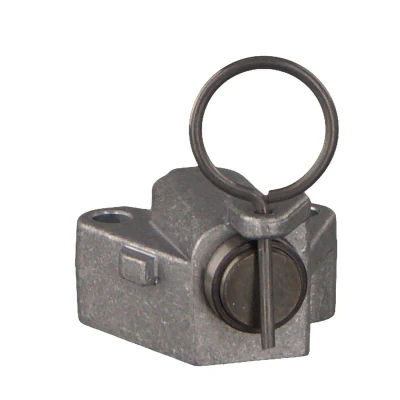 Imagem de FEBI BILSTEIN 28458 Tensor, corrente de distribuição OPEL: Corsa C Hatchback, D E Hatchback